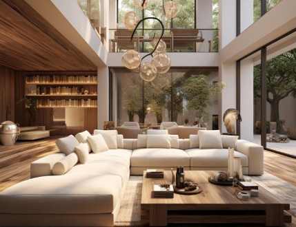 Emarat Realty Real Estate