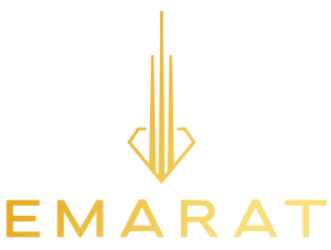 Emarat Realty