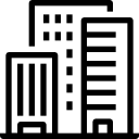 corporate communication